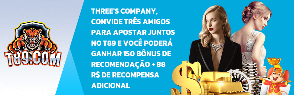 apostas mega da virada 300 milhões