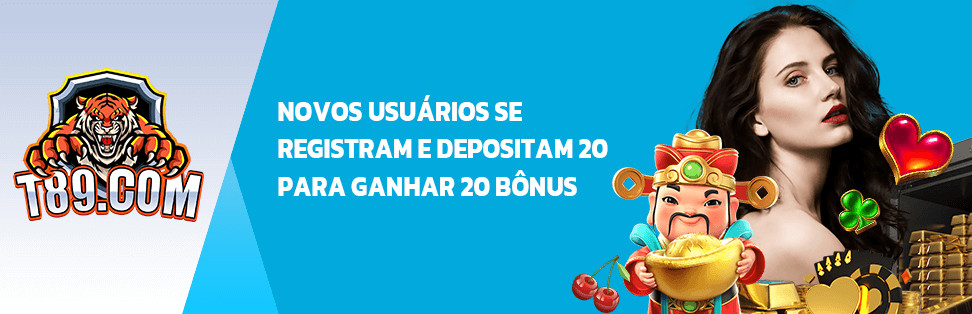 apostas mega da virada 300 milhões